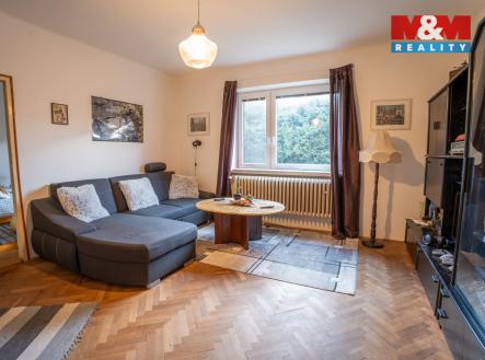 web_mb-mmr-7.jpg | Prodej - dům/vila, 200 m²