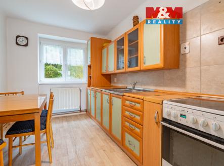 DSC07759-HDR.jpg | Prodej bytu, 2+1, 69 m²