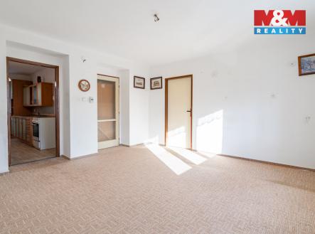 DSC07777-HDR.jpg | Prodej bytu, 2+1, 69 m²