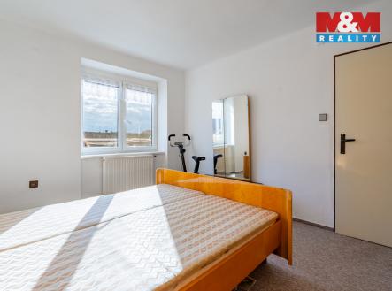 DSC07720-HDR.jpg | Prodej bytu, 2+1, 69 m²