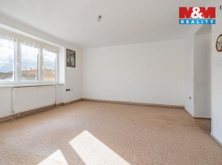 DSC07750-HDR.jpg | Prodej bytu, 2+1, 69 m²