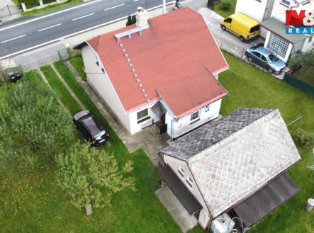 DJI_0354.jpg | Prodej - dům/vila, 95 m²