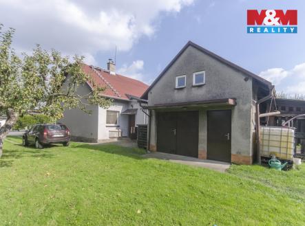 _DSC0397.jpg | Prodej - dům/vila, 95 m²