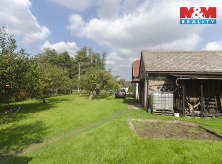 _DSC0403.jpg | Prodej - dům/vila, 95 m²