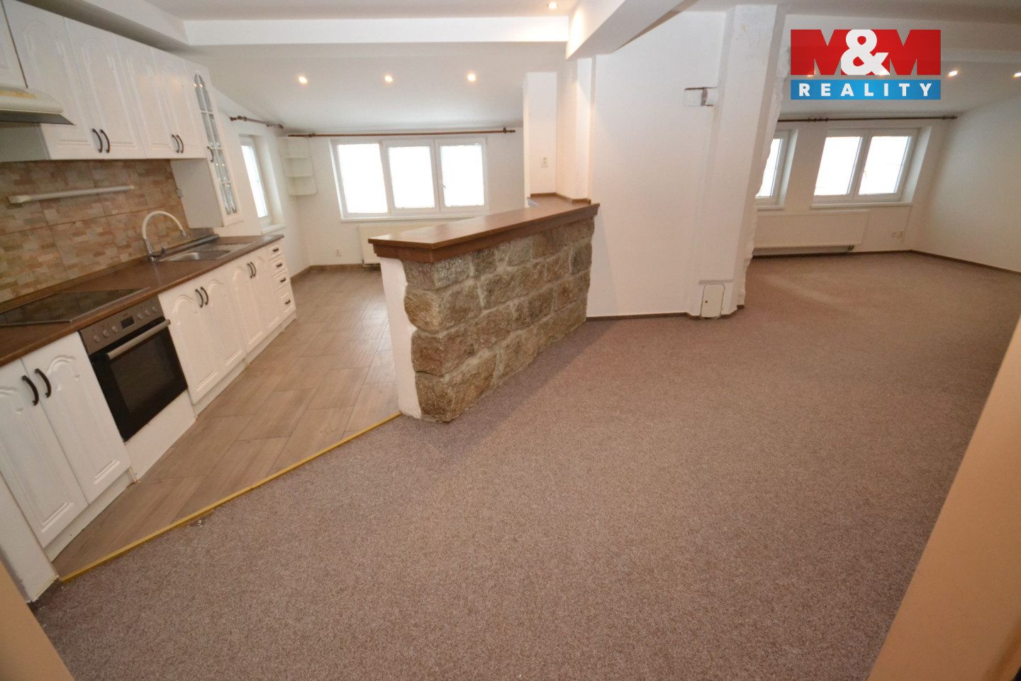 Celkový pohled 1.jpg