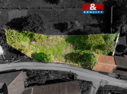 pozDV-10.jpg | Prodej - pozemek pro bydlení, 640 m²