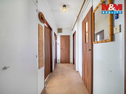 a4.jpg | Prodej bytu, 3+1, 76 m²