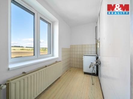 a7.jpg | Prodej bytu, 3+1, 76 m²