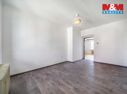 a15.jpg | Prodej bytu, 3+1, 76 m²