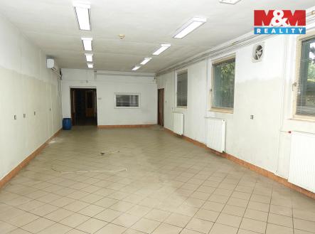 P1060045.jpg | Pronájem - obchodní prostor, 201 m²