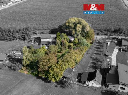 Final-17.jpg | Prodej - pozemek, zahrada, 1 219 m²