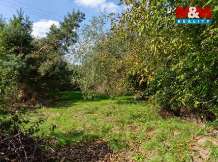 Final-1.jpg | Prodej - pozemek, zahrada, 1 219 m²