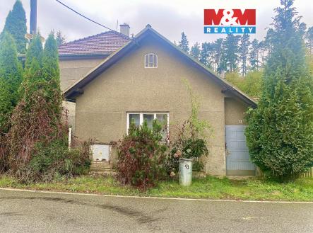 IMG_6734.jpeg | Pronájem - dům/vila, 250 m²