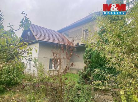 IMG_6738.jpeg | Pronájem - dům/vila, 250 m²