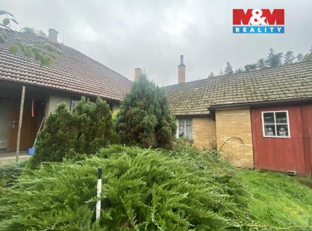 IMG_6732.jpeg | Pronájem - dům/vila, 250 m²