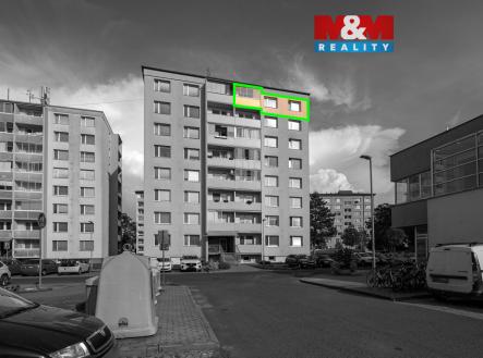 ff (1).jpg | Pronájem bytu, 2+1, 54 m²