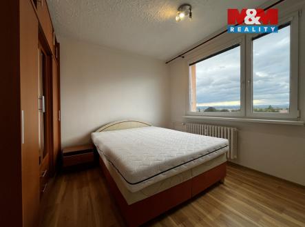 IMG_9722.jpeg | Pronájem bytu, 2+1, 54 m²