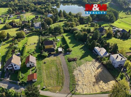 1-DJI_20250920164027_0207_D.jpg | Prodej - pozemek pro bydlení, 631 m²