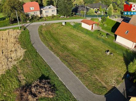 1-DJI_20250920163807_0197_D.jpg | Prodej - pozemek pro bydlení, 631 m²