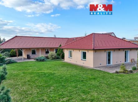 1.jpg | Prodej - dům/vila, 300 m²