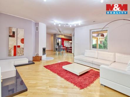 5.jpg | Prodej - dům/vila, 300 m²