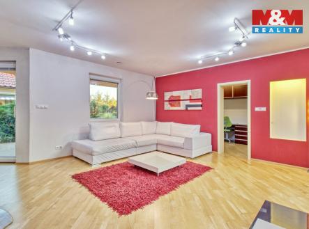 6.jpg | Prodej - dům/vila, 300 m²