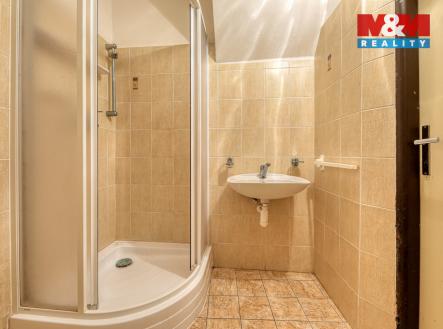 1S3A6135_hdr.jpg | Prodej - chata/rekreační objekt, 102 m²