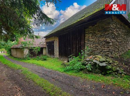 P1161414.jpeg | Prodej - dům/vila, 54 m²