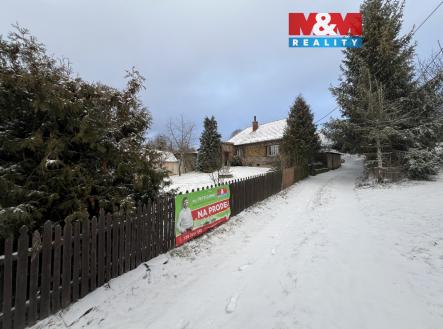 637b4547-d890-47a6-b2c0-b73042a46327.jpg | Prodej - dům/vila, 54 m²