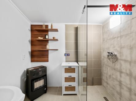 Novy╠ü Oldr╠îichov_22.jpg | Prodej - chata/rekreační objekt, 47 m²