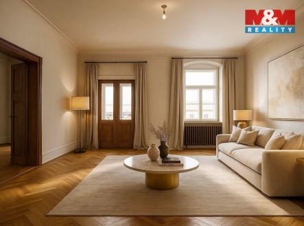 WhatsApp Image 2025-10-08 at 15.29.14.jpeg | Prodej bytu, 2+1, 86 m²