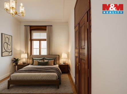 WhatsApp Image 2025-10-08 at 15.29.14 (1).jpeg | Prodej bytu, 2+1, 86 m²