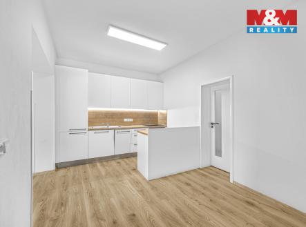 _MG_8422.jpg | Prodej - dům/vila, 91 m²