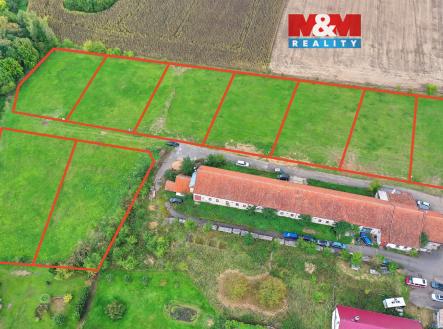 IMG_2838.jpeg | Prodej - pozemek pro bydlení, 10 955 m²