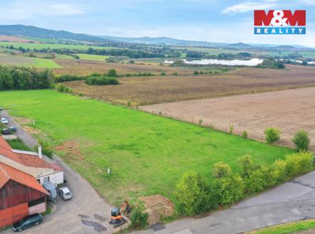 DJI_0086 kopie.jpg | Prodej - pozemek pro bydlení, 10 955 m²