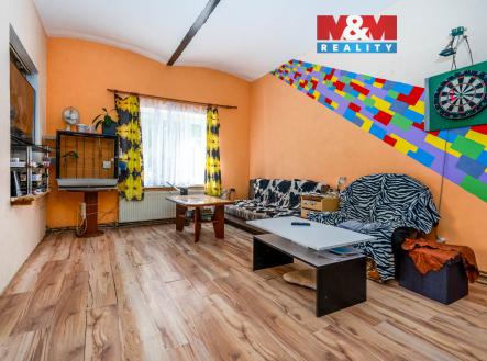 DSC01895-Edit.jpg | Prodej bytu, 3+1, 113 m²