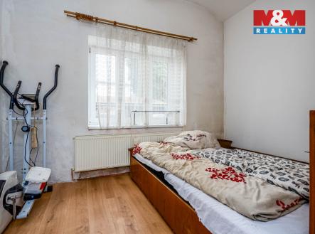 DSC01880-Edit.jpg | Prodej bytu, 3+1, 113 m²