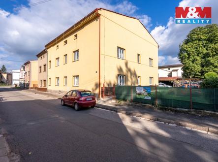 DSC01956-HDR.jpg | Prodej bytu, 3+1, 113 m²