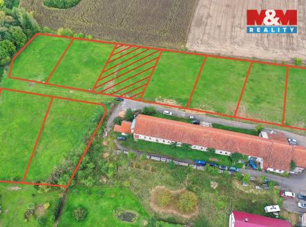 P5.jpg | Prodej - pozemek pro bydlení, 1 206 m²