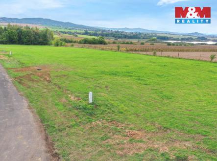 DJI_0101 kopie.jpg | Prodej - pozemek pro bydlení, 1 206 m²