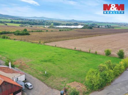 DJI_0081 kopie.jpg | Prodej - pozemek pro bydlení, 1 201 m²