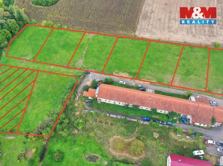 P9.jpg | Prodej - pozemek pro bydlení, 1 211 m²