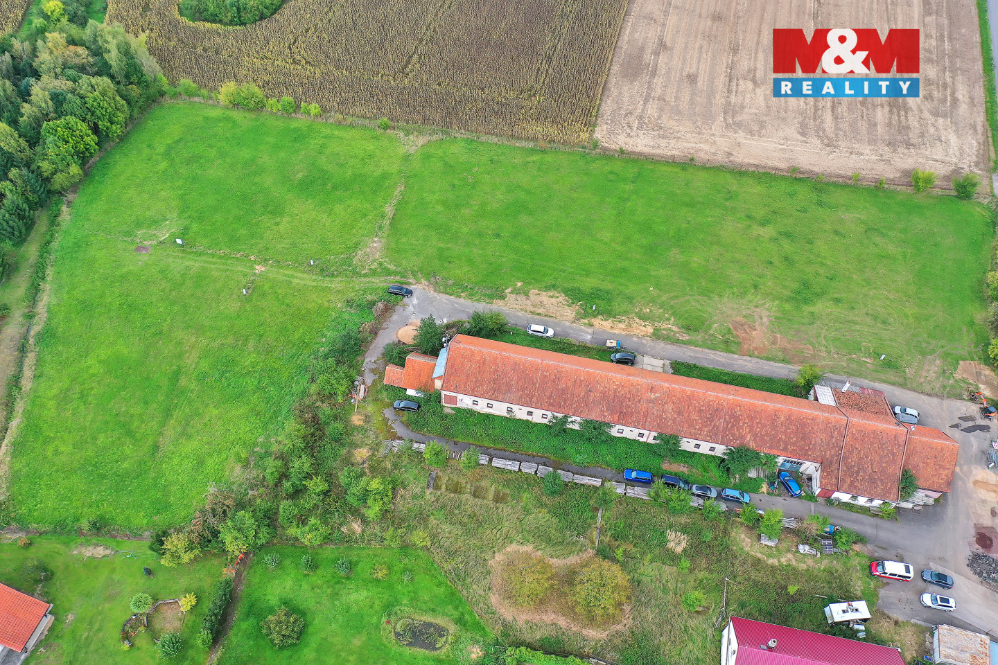 DJI_0066 kopie.jpg