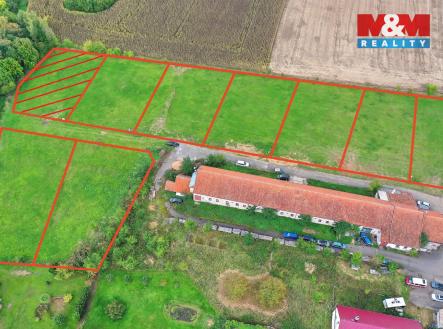 P7.jpg | Prodej - pozemek pro bydlení, 1 212 m²
