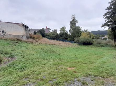 20250926_113154.jpg | Prodej - pozemek pro komerční výstavbu, 368 m²