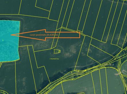 h1.jpg | Prodej - pozemek, les, 20 128 m²