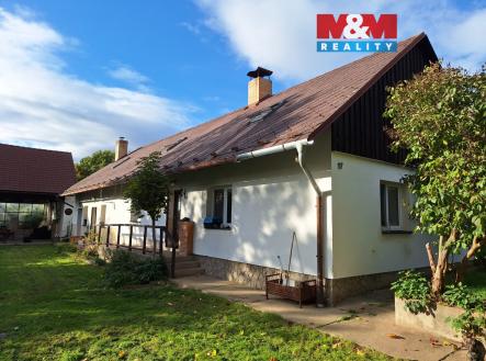 20251005_163121_resized.jpg | Prodej - dům/vila, 210 m²