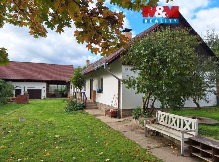 20251007_154058_resized.jpg | Prodej - dům/vila, 210 m²