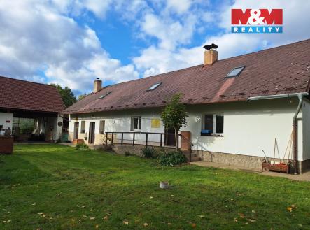 20251007_154013_resized.jpg | Prodej - dům/vila, 210 m²