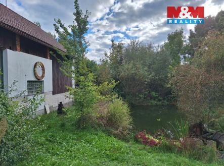 20251007_154309_resized.jpg | Prodej - dům/vila, 210 m²